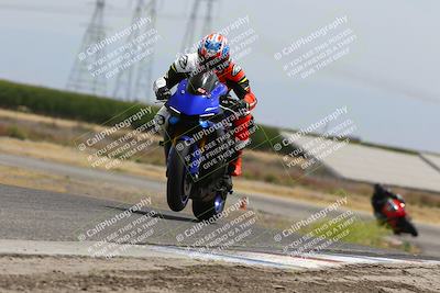 media/May-26-2025-Lets Ride (Mon) [[3bf1de1d65]]/B Group/1220pm (Wheelie Bump)/
